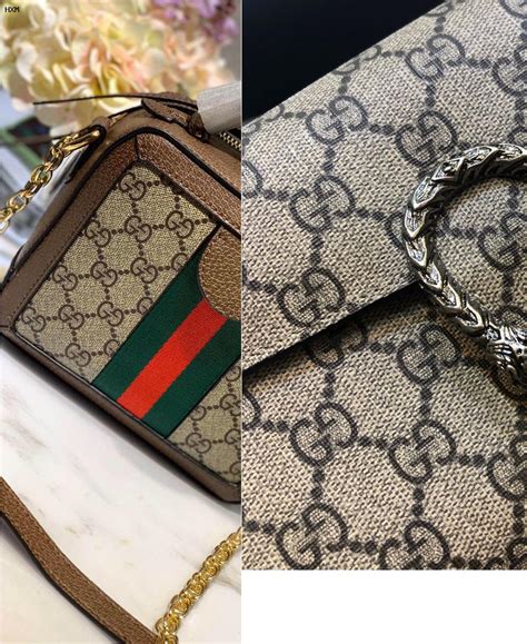 borsa gucci tracollafiore|cravatte gucci outlet.